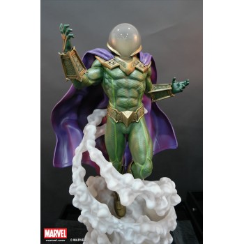 Premium Collectibles Mysterio Statue (Comics Version) 65 cm